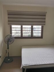 Blk 95B Macpherson Weave (Geylang), HDB 4 Rooms #622524021